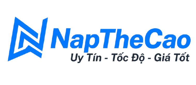 NapTheCao.Net - Đổi Thẻ Cào Thành Tiền Mặt Chiết Khấu Thấp Nhất Thị Trường