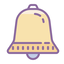 Bell