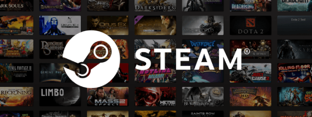 Steam Wallet Code (Đặt Trước)